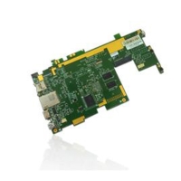 TF9300- ARM® Cortex™-A9 Motherboard