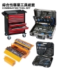 HAND TOOLS KITS