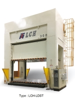 Die Spotting Press Die Spotting Press