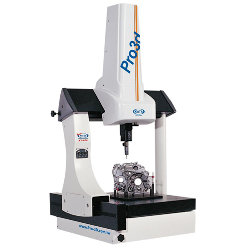 三次元测量机 (手动) 三次元测量机 (手动)