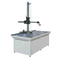 Layout Machine Layout Machine