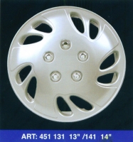 Car Wheel Covers; Wheel Covers Car Wheel Covers; Wheel Covers