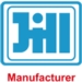 JIH I PNEUMATIC INDUSTRIAL CO., LTD. JIH I PNEUMATIC INDUSTRIAL CO., LTD.