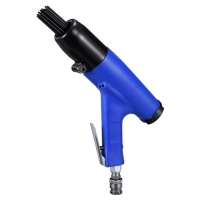 气动除漆器 气动除漆器