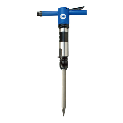 Concrete Breaker Concrete Breaker