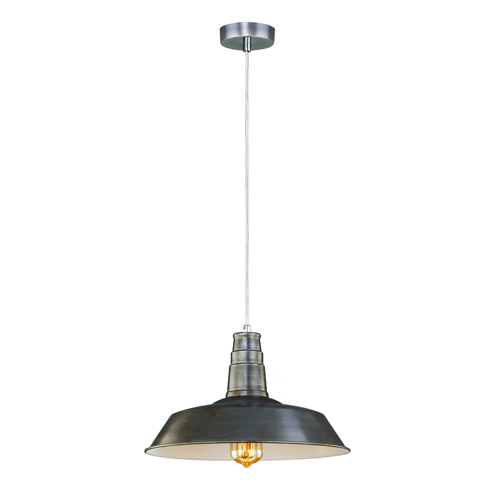 Pendant Lamp Pendant Lamp