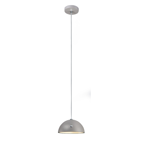 Pendant Lamp