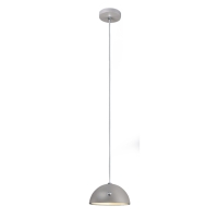 Pendant Lamp 