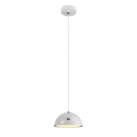 Pendant Lamp 