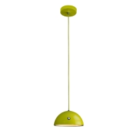 Pendant Lamp 