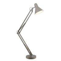 Floor Lamp Floor Lamp