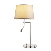 Table Lamp Table Lamp