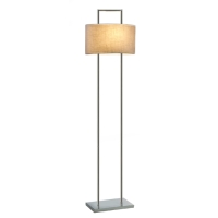 Floor Lamp Floor Lamp