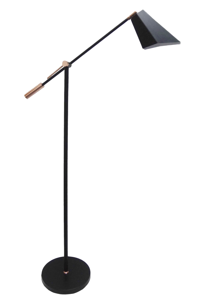 Floor Lamp Floor Lamp