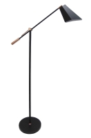Floor Lamp Floor Lamp