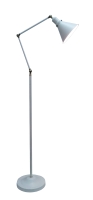 Floor Lamp Floor Lamp
