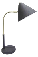 Table Lamp Table Lamp