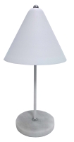 Table Lamp Table Lamp