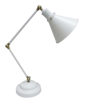 Table Lamp Table Lamp