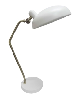 Table Lamp Table Lamp