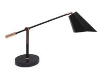 Table Lamp Table Lamp