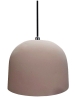 Pendant Lamp