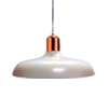 Pendant Lamp