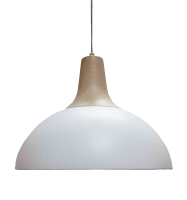 Pendant Lamp