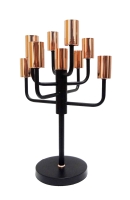 Table Lamp Table Lamp