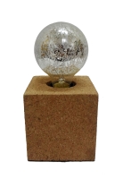 Table Lamp Table Lamp