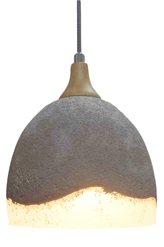Pendant Lamp Pendant Lamp
