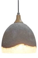 Pendant Lamp