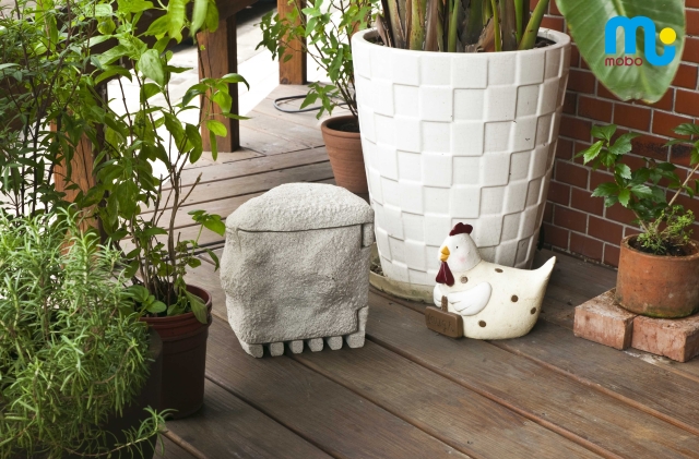 stone socket stone socket