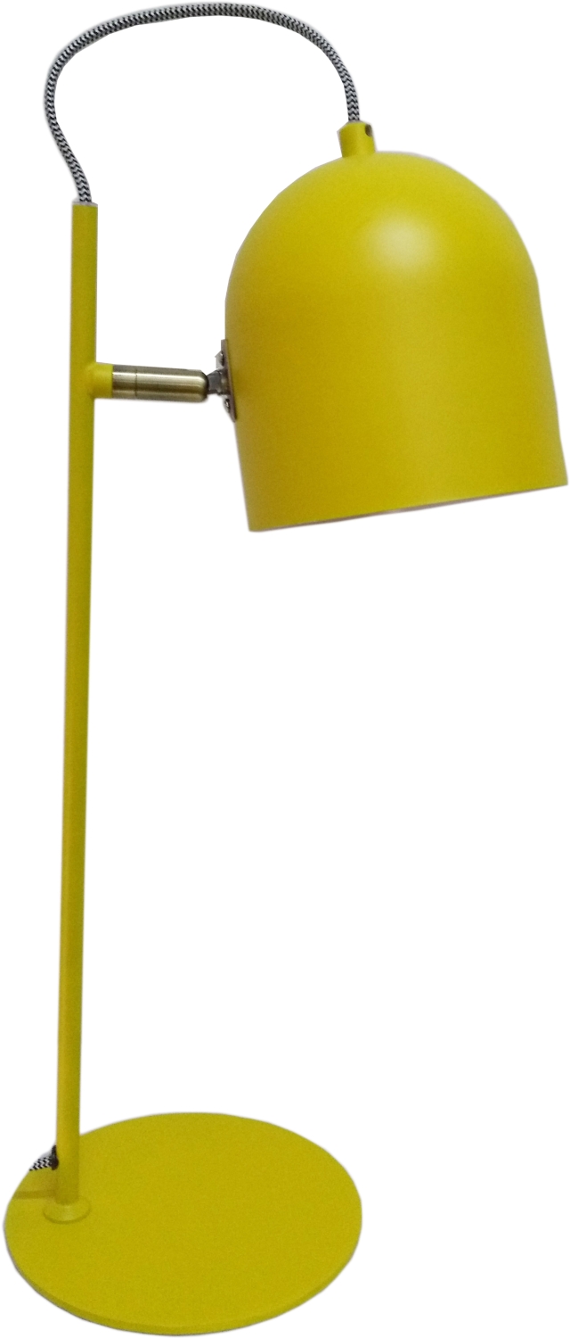 table lamp table lamp