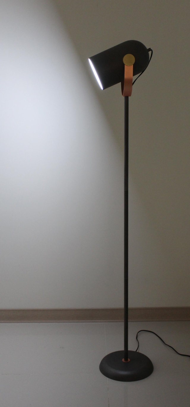 standing lamp standing lamp