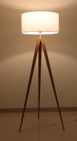 floor lamp floor lamp
