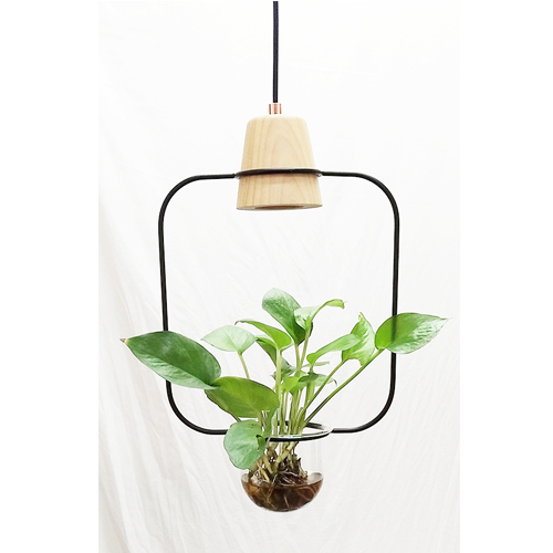 pendant lamp pendant lamp