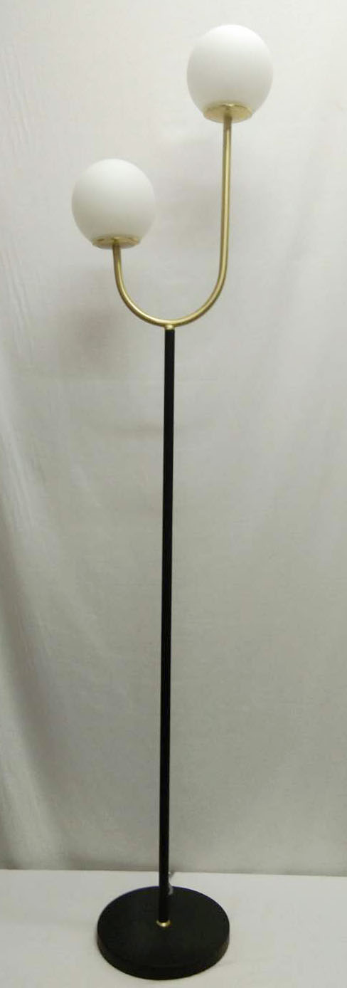 floor lamp floor lamp