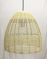 pendant lamp