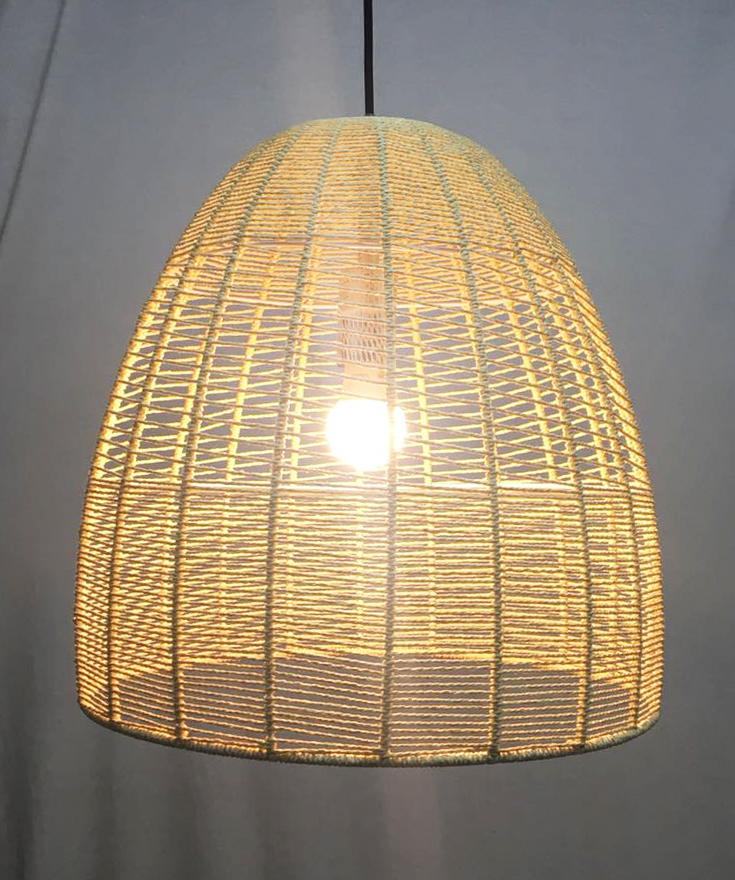 pendant lamp