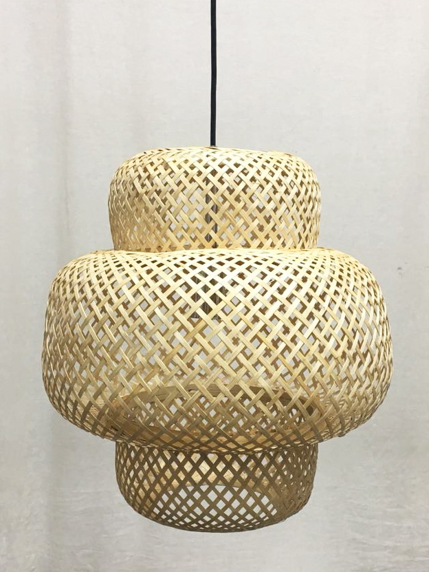 pendant lamp pendant lamp