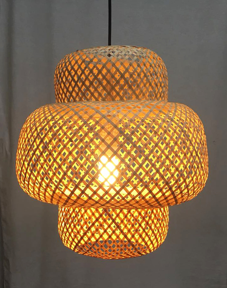 pendant lamp