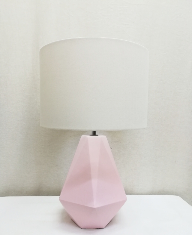 table lamp table lamp