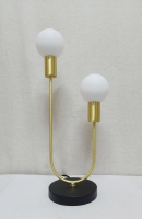 table lamp table lamp