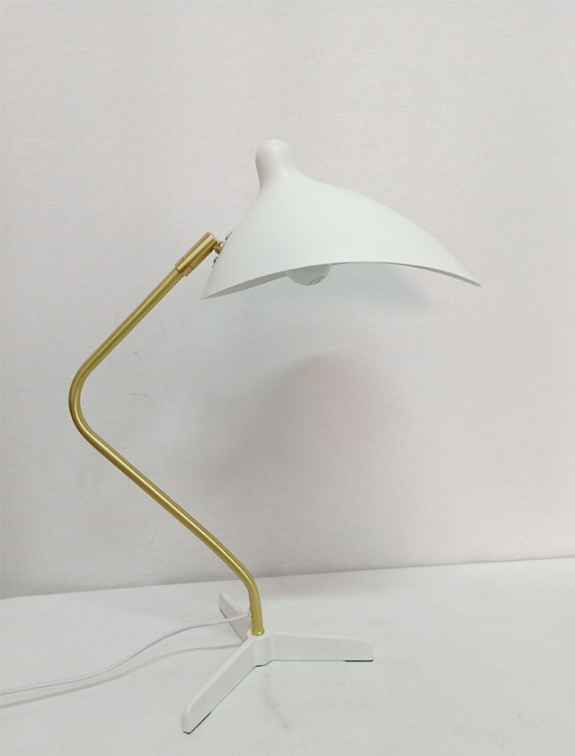 table lamp table lamp