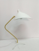 table lamp table lamp
