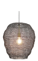 pendant lamp