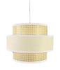 pendant lamp