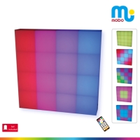 mobo Mofi Panel Lamp mobo Mofi Panel Lamp