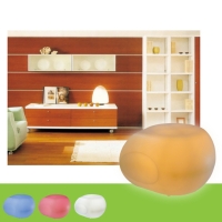 mobo chair lamp mobo chair lamp